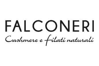 Codice Sconto Falconeri